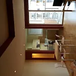 Apartman 4 You Sun Palace