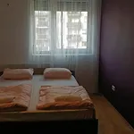Apartman 4 You Sun Palace
