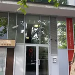 Apartman 4 You Sun Palace