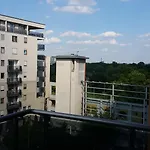 Apartman 4 You Sun Palace